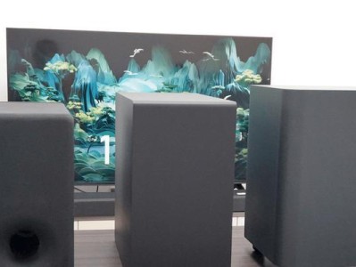 Sony扬声器的音质和性能如何？（揭秘Sony扬声器的声音表现和技术细节，让你听到真正的音乐之美）