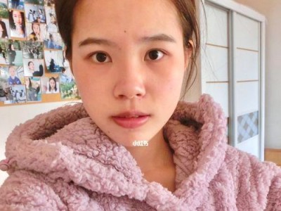 卡西欧美颜效果究竟如何？（探寻卡西欧相机美颜功能的优劣势）