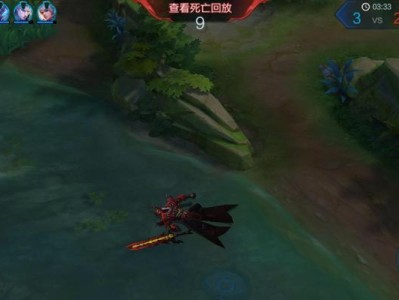 小米6P玩王者怎么样？（以小米6P玩王者荣耀，畅快体验不容错过）