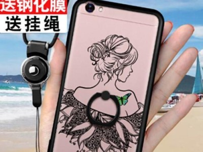 步步高Y67A手机全面评测（一款性价比超高的智能手机）